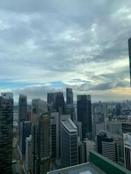The Sail @ Marina Bay (D1), Apartment #463110331